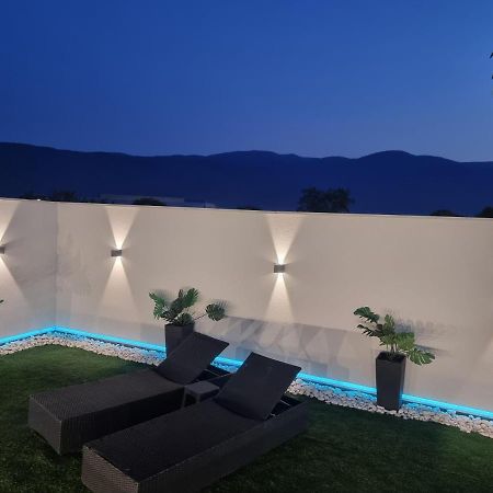 Istocno Sarajevo Apartment Екстериор снимка