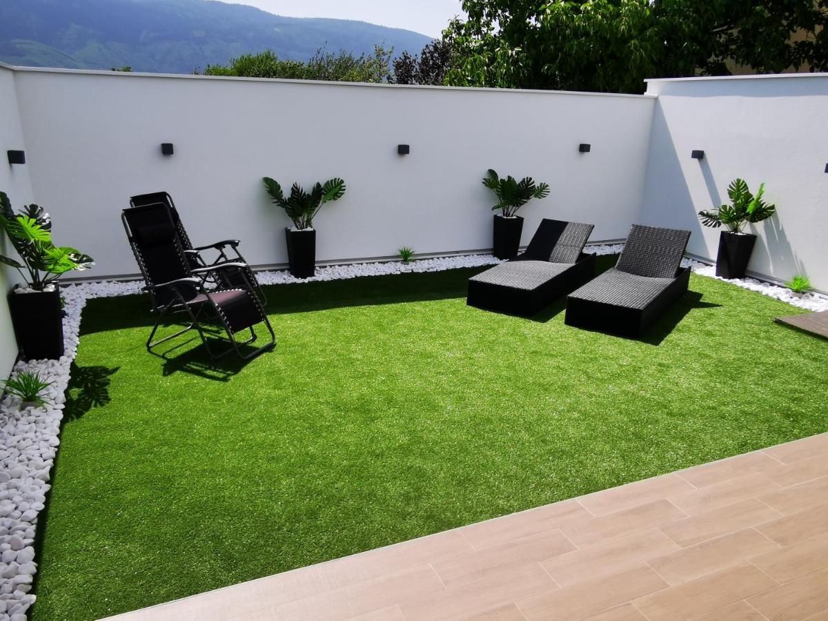 Istocno Sarajevo Apartment Екстериор снимка