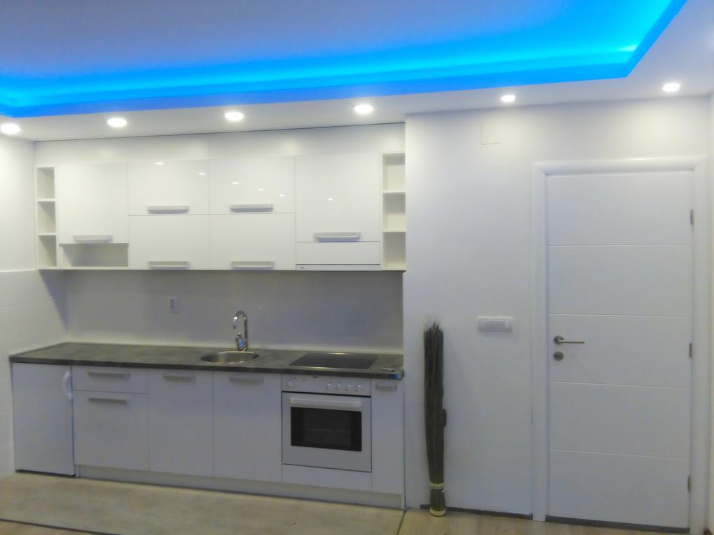 Istocno Sarajevo Apartment Стая снимка