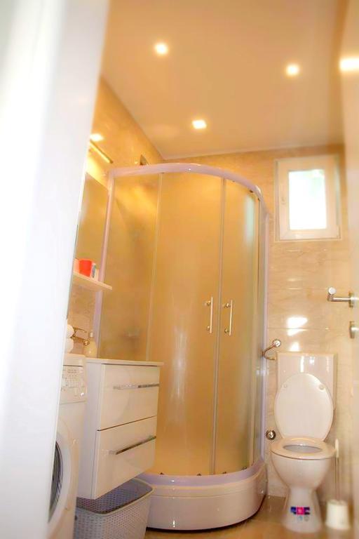 Istocno Sarajevo Apartment Стая снимка