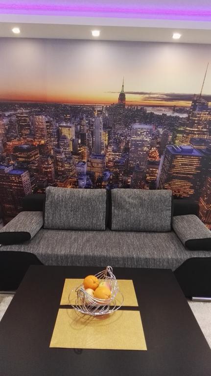 Istocno Sarajevo Apartment Екстериор снимка