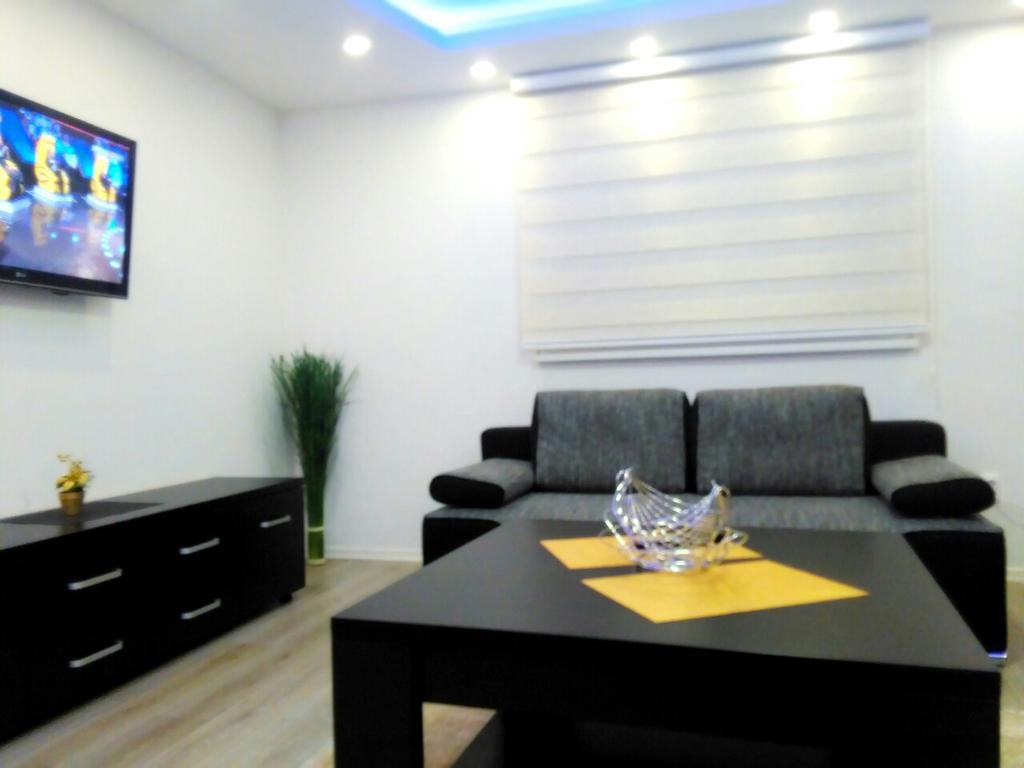 Istocno Sarajevo Apartment Стая снимка